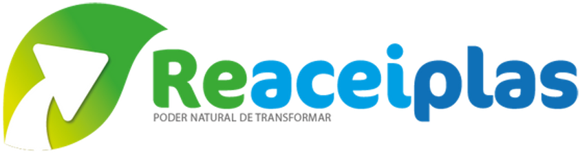 logo reaciplas